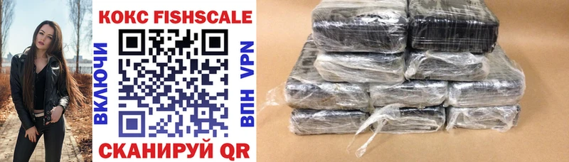 Кокаин Fish Scale  наркотики  MEGA tor  нарко площадка клад  Донецк 