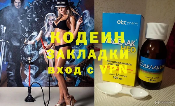 ГАЛЛЮЦИНОГЕННЫЕ ГРИБЫ Богданович