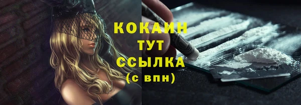 синтетический гашиш Богородицк