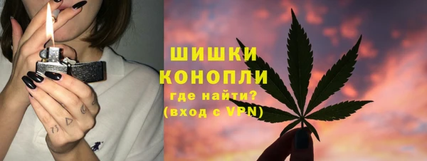 МДПВ Верхнеуральск