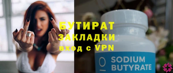 ГАЛЛЮЦИНОГЕННЫЕ ГРИБЫ Богданович