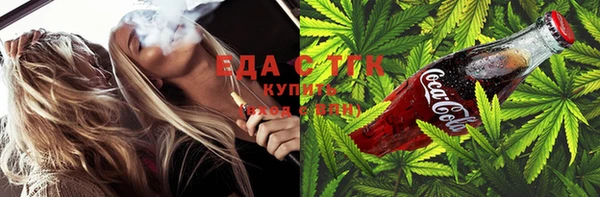 ГАЛЛЮЦИНОГЕННЫЕ ГРИБЫ Богданович