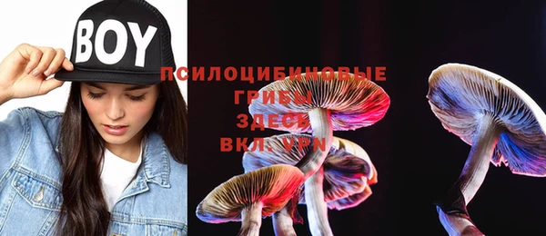 мефедрон Верхний Тагил