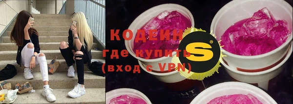 ГАЛЛЮЦИНОГЕННЫЕ ГРИБЫ Богданович