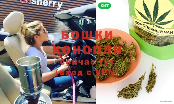 spice Беломорск